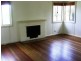 226  Auckland St, Bega NSW 2550