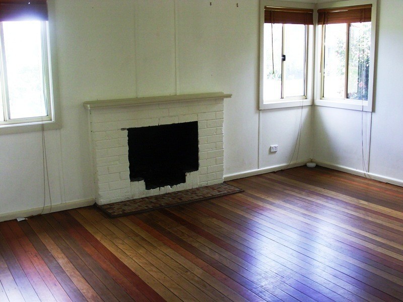 226  Auckland St, Bega NSW 2550