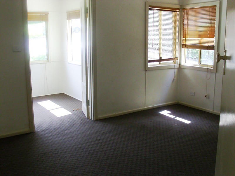 226  Auckland St, Bega NSW 2550