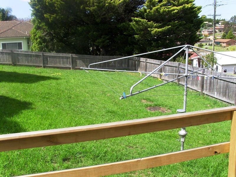 226  Auckland St, Bega NSW 2550