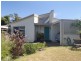 15 Lakewood Drive, Merimbula NSW 2548