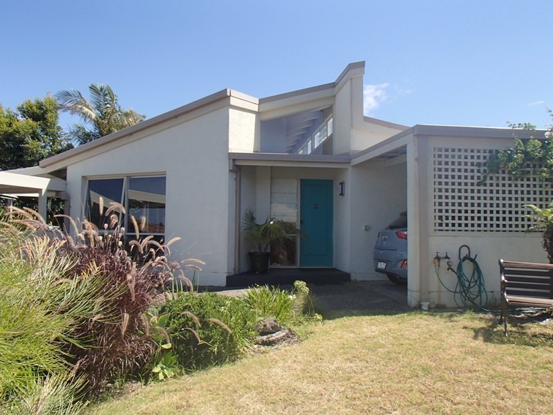15 Lakewood Drive, Merimbula NSW 2548