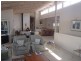 15 Lakewood Drive, Merimbula NSW 2548