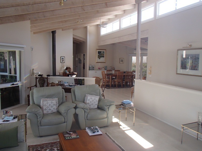 15 Lakewood Drive, Merimbula NSW 2548