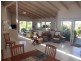 15 Lakewood Drive, Merimbula NSW 2548