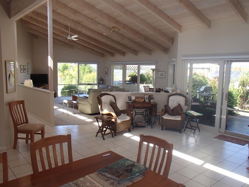 15 Lakewood Drive, Merimbula NSW 2548