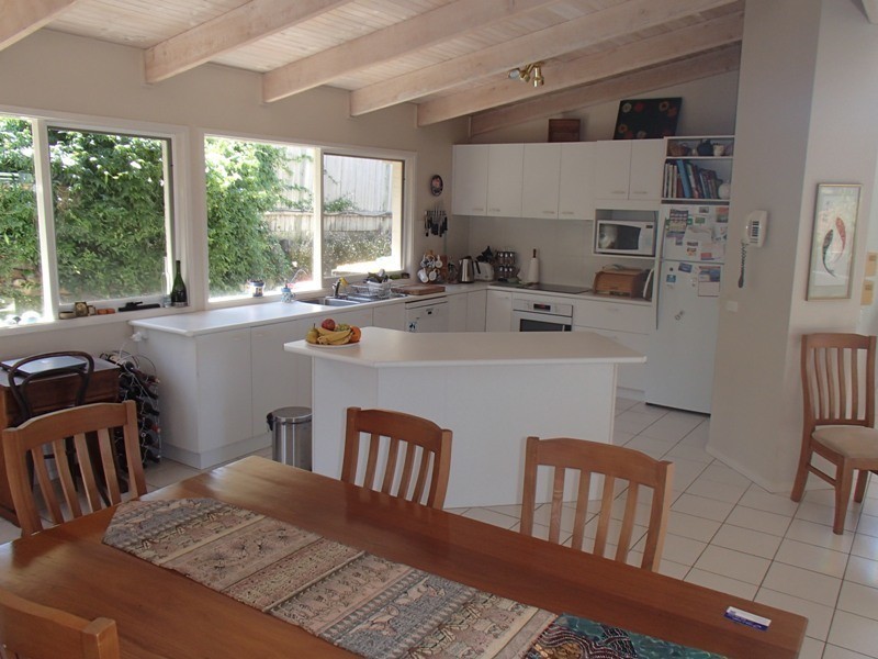 15 Lakewood Drive, Merimbula NSW 2548