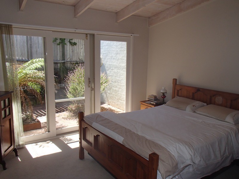 15 Lakewood Drive, Merimbula NSW 2548