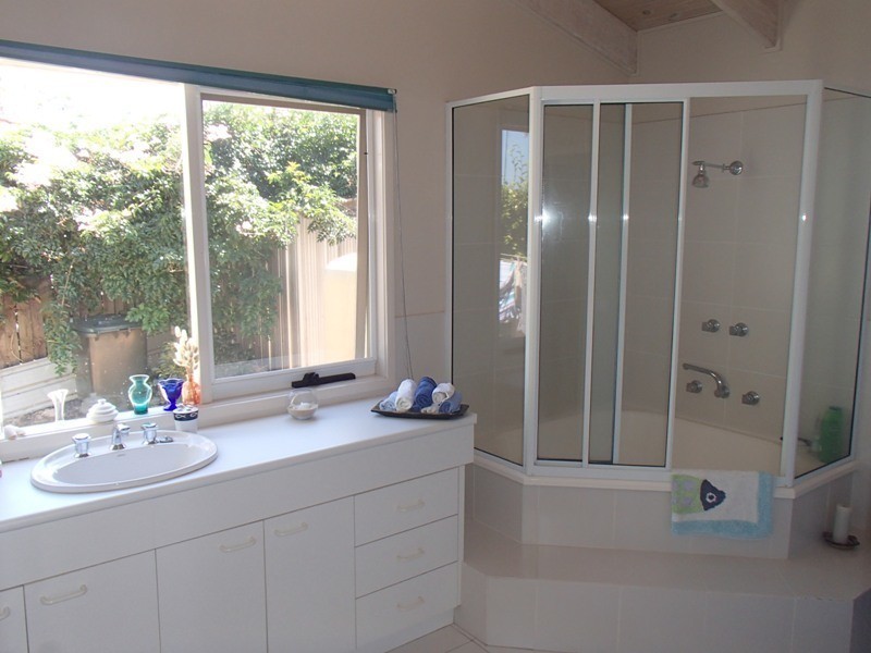 15 Lakewood Drive, Merimbula NSW 2548