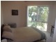 15 Lakewood Drive, Merimbula NSW 2548