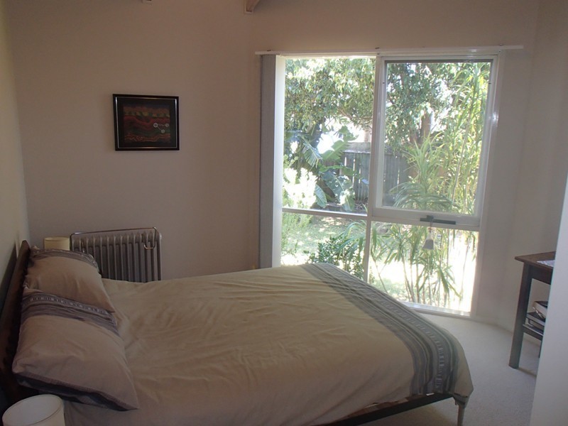 15 Lakewood Drive, Merimbula NSW 2548