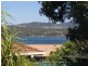 15 Lakewood Drive, Merimbula NSW 2548