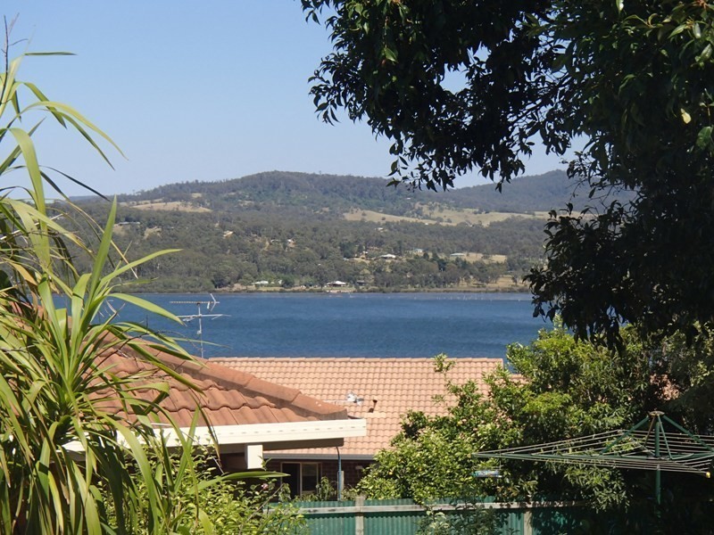 15 Lakewood Drive, Merimbula NSW 2548