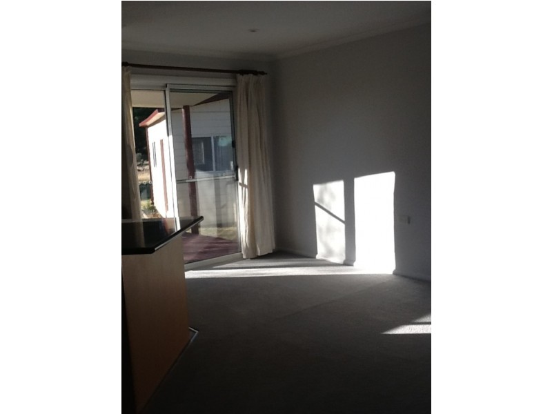 3 Nulang Place, Cooma NSW 2630