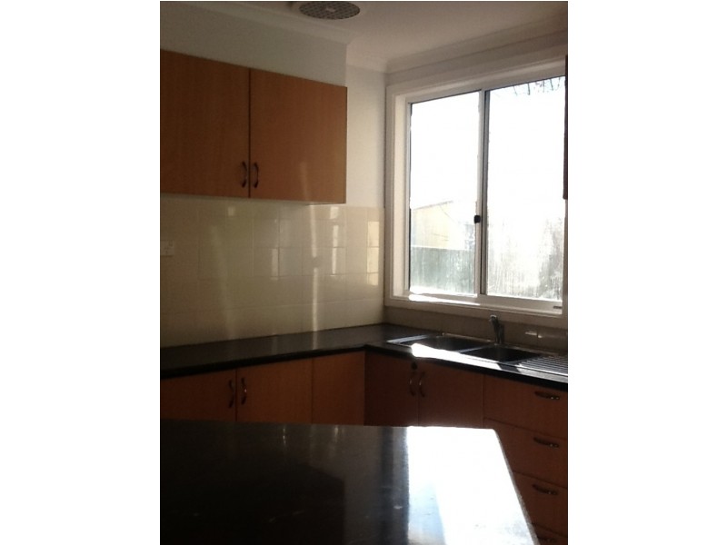 3 Nulang Place, Cooma NSW 2630