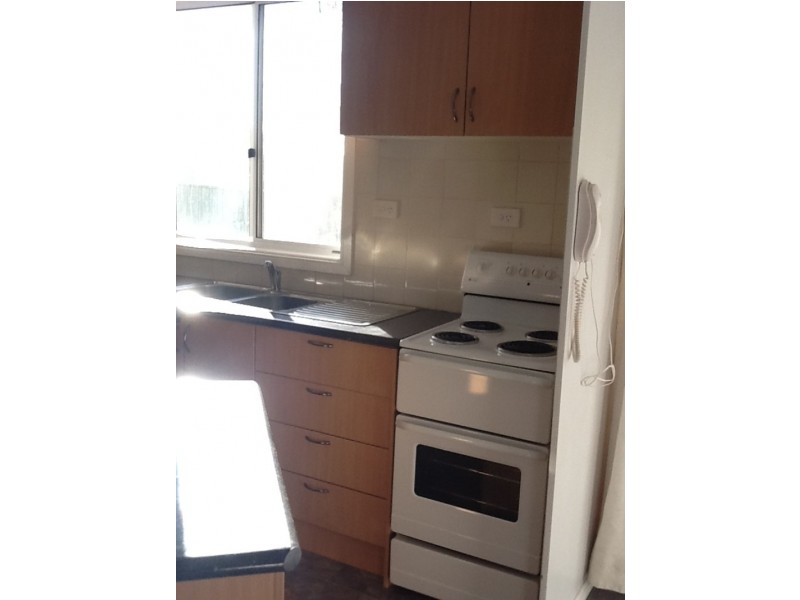 3 Nulang Place, Cooma NSW 2630