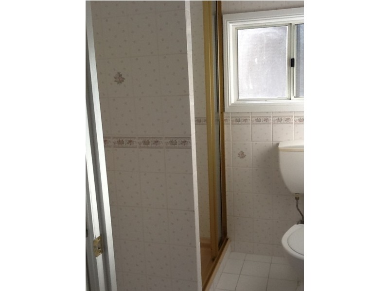 3 Nulang Place, Cooma NSW 2630