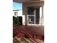 3 Nulang Place, Cooma NSW 2630