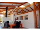 106  Mclean Street, Numeralla NSW 2630