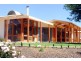 106  Mclean Street, Numeralla NSW 2630