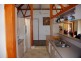106  Mclean Street, Numeralla NSW 2630