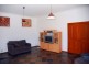 106  Mclean Street, Numeralla NSW 2630