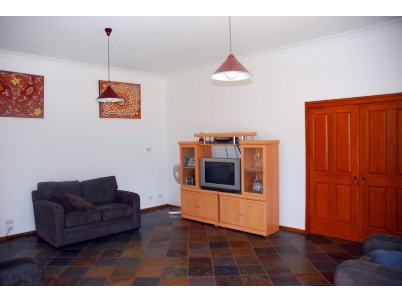106  Mclean Street, Numeralla NSW 2630
