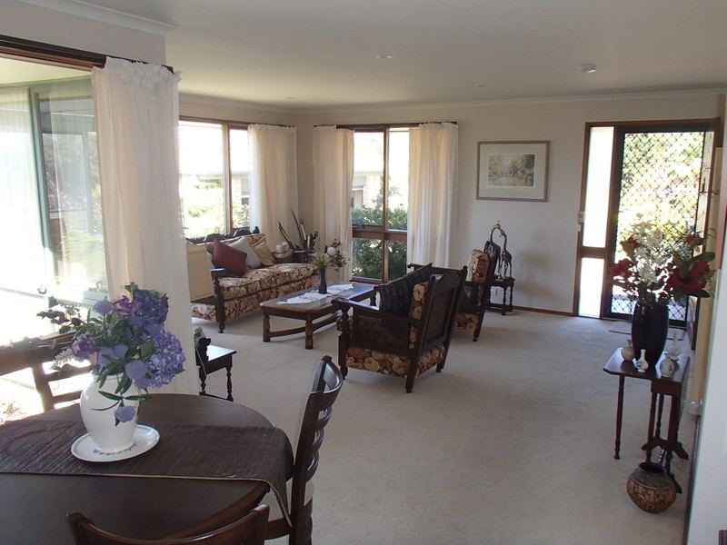 3 Pacific Way, Tura Beach NSW 2548