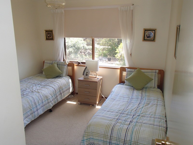 3 Pacific Way, Tura Beach NSW 2548