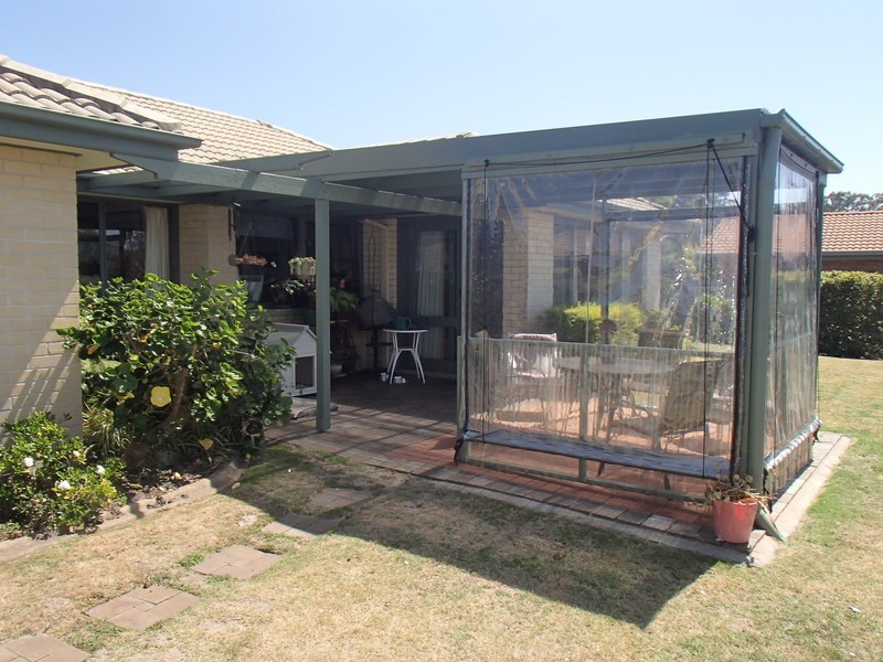 3 Pacific Way, Tura Beach NSW 2548