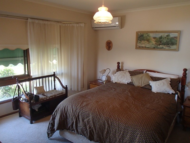 3 Pacific Way, Tura Beach NSW 2548