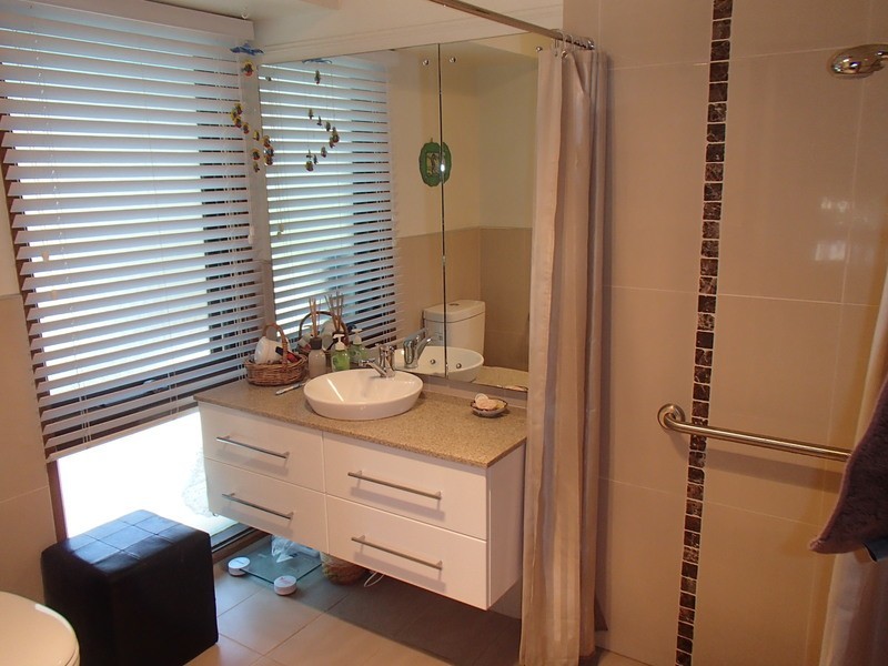 3 Pacific Way, Tura Beach NSW 2548