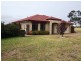 5 Yuin St, Bega NSW 2550