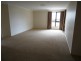5 Yuin St, Bega NSW 2550
