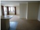 5 Yuin St, Bega NSW 2550
