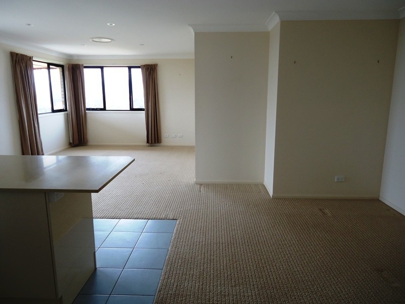 5 Yuin St, Bega NSW 2550