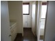 5 Yuin St, Bega NSW 2550