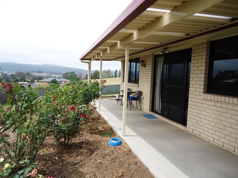5 Yuin St, Bega NSW 2550
