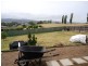 5 Yuin St, Bega NSW 2550