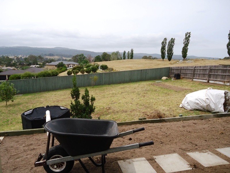 5 Yuin St, Bega NSW 2550