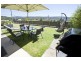 2/2 View St, Merimbula NSW 2548