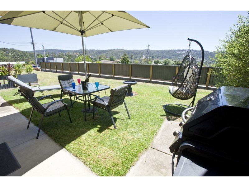 2/2 View St, Merimbula NSW 2548