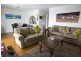 2/2 View St, Merimbula NSW 2548