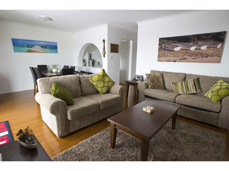 2/2 View St, Merimbula NSW 2548