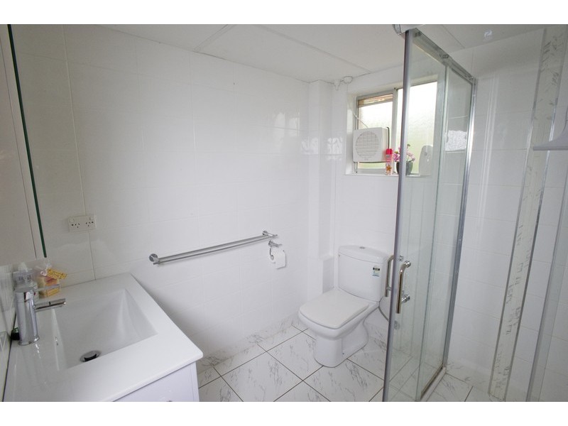 2/2 View St, Merimbula NSW 2548