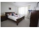 2/2 View St, Merimbula NSW 2548