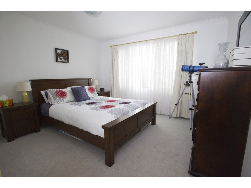2/2 View St, Merimbula NSW 2548