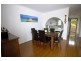 2/2 View St, Merimbula NSW 2548