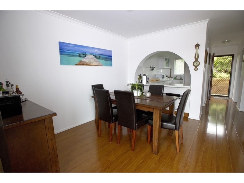 2/2 View St, Merimbula NSW 2548