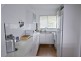 2/2 View St, Merimbula NSW 2548